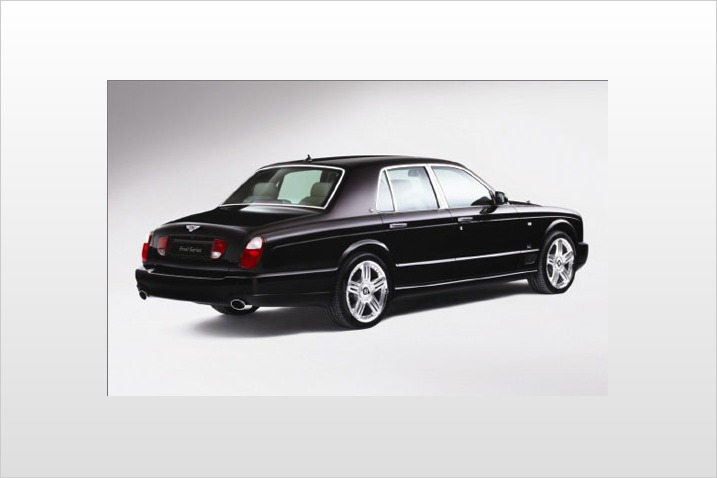 Bentley Arnage  Long Bentley. Скидки: Bentley Arnage  Long. Топ-10 Фирм по залогу авто.