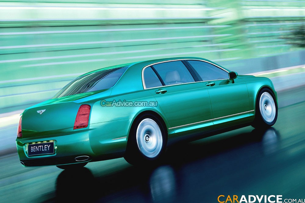 Bentley Arnage  Long Тест-драйв Lamborghini Murcielago: Bentley Arnage  Long. Купить/Продать Bentley.