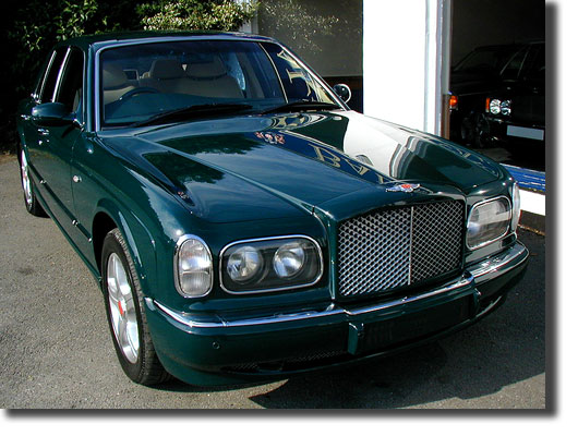 Bentley Green Label BENTLEY - Есть всё - Bentley Green Label. Где купить виски в Москве?