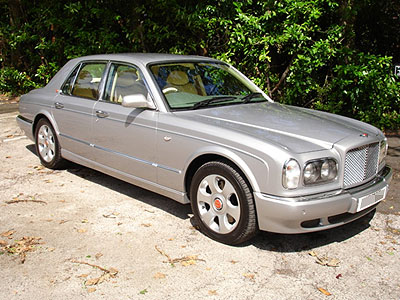 Bentley Red Label Официальный дилер Bentley - Bentley Red Label. Купить/Продать Bentley.