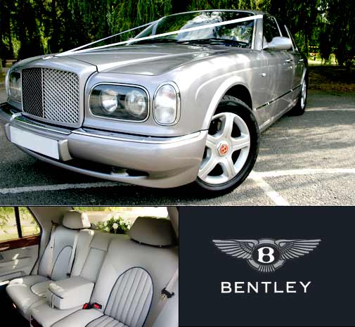 Bentley Red Label Bentley. Скидки - Bentley Red Label. Все про залог Авто.