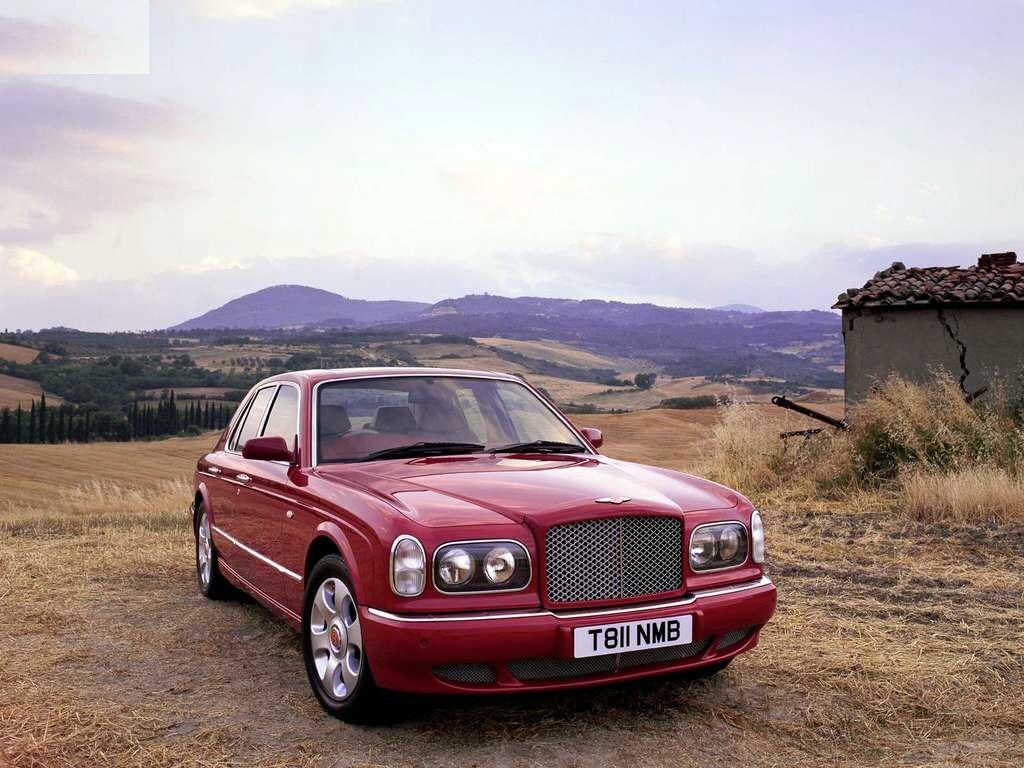 Bentley Red Label Официальный дилер Bentley: Bentley Red Label. Bentley. Скидки.