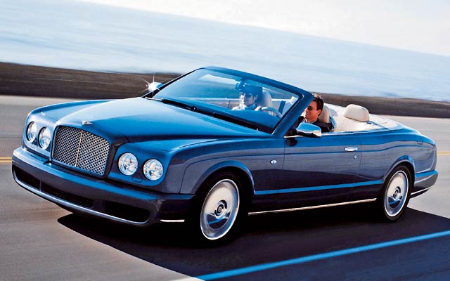 Bentley Azure Azure. Скидки: Bentley Azure.