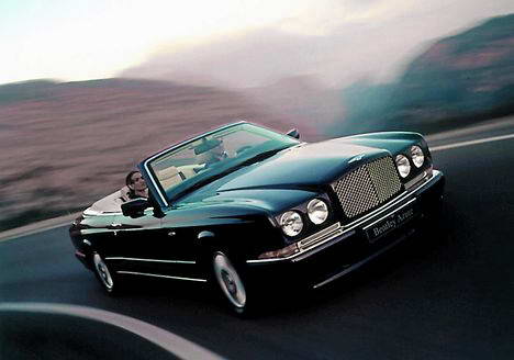 Bentley Azure Все о Bentley Azure: Bentley Azure. Все про залог Авто.