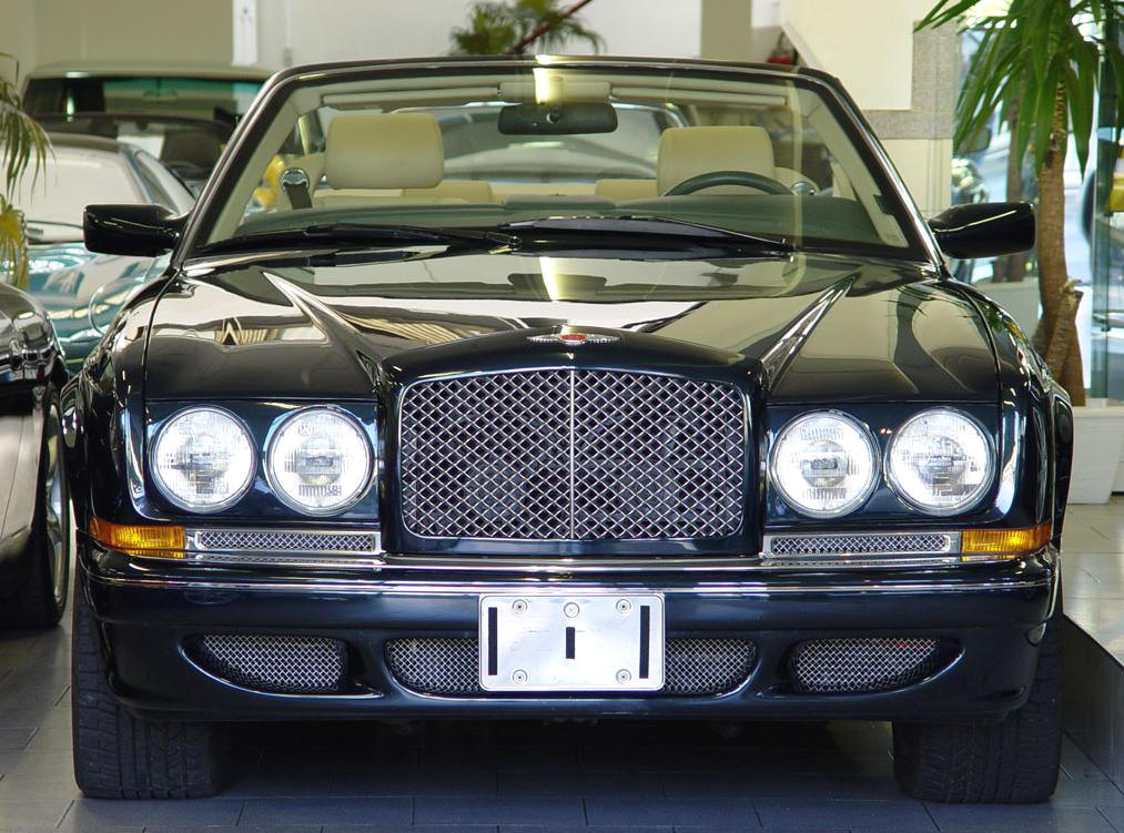 Bentley Azure Bentley фото: Bentley Azure. Ищете Bentley Azure?