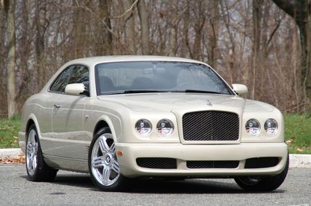 Bentley Brooklands Ищете Bentley Brooklands: Bentley Brooklands.