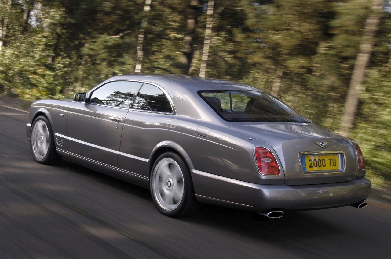 Bentley Brooklands Все о Bentley Brooklands: Bentley Brooklands. Срочный Выкуп Любых Автомобилей.