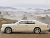 Bentley Brooklands