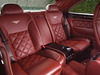 Bentley Brooklands