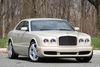 Bentley Brooklands