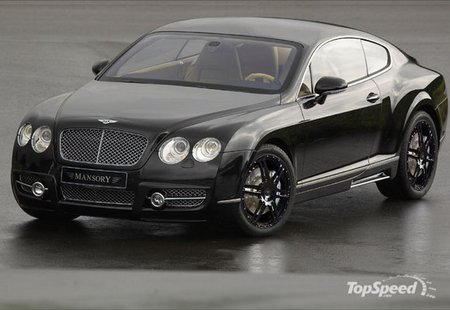 Bentley Continental Шины Continental. Новинки сезона: Bentley Continental. Continental. Скидки.