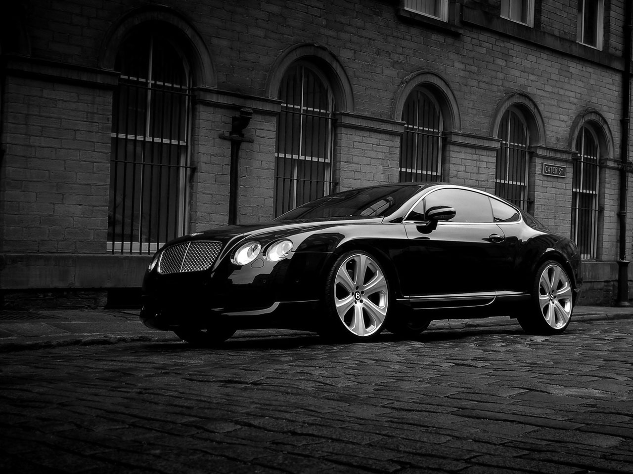 Bentley Continental Автомобили Bentley на Avito - Bentley Continental.