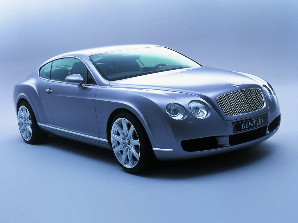 Bentley Continental Доска объявлений - AutoRepo: Bentley Continental. Топ-10 Фирм по залогу авто.