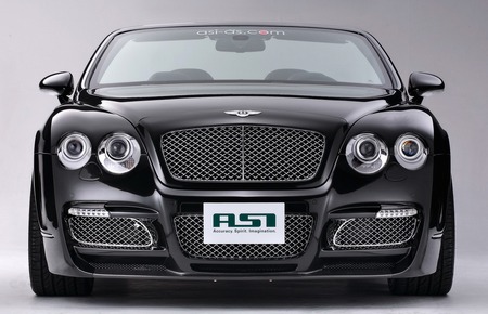 Bentley Continental Автомобили Bentley на Avito: Bentley Continental. Шины и диски с доставкой.