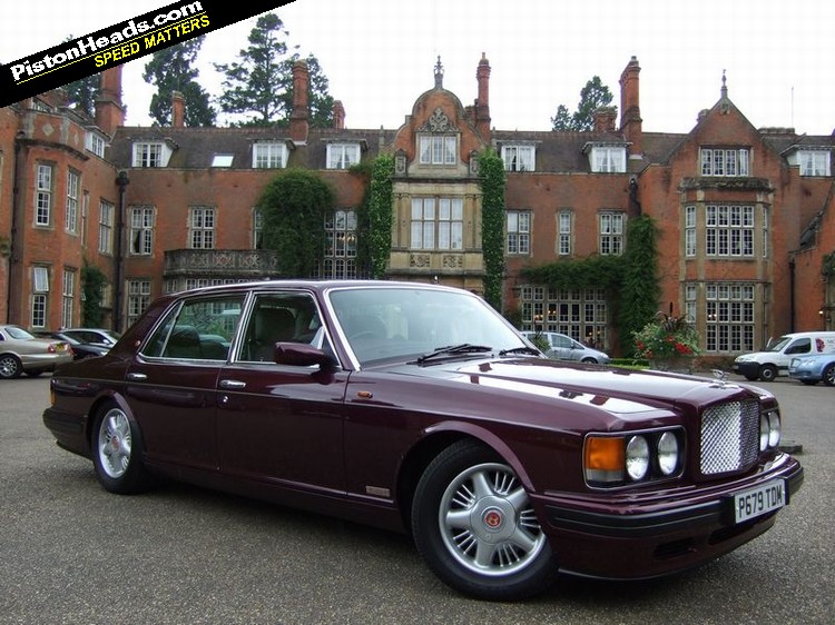 Bentley Turbo Доска объявлений - AutoRepo: Bentley Turbo. Bentley. Скидки.