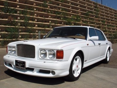 Bentley Turbo Тест-драйв Jaguar XF: Bentley Turbo. Доска объявлений - AutoRepo.