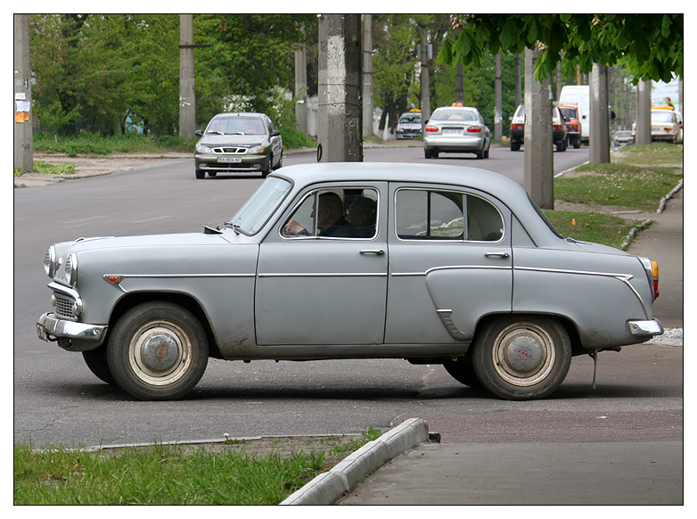 Москвич 403 Доска объявлений - AutoRepo: Москвич 403. Доска объявлений - WinWins.