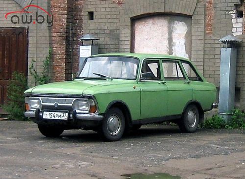 ИЖ 2125 Все про залог Авто - ИЖ 2125. Доска объявлений - AutoRepo.