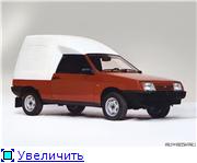 ВИС 1705 Все про залог Авто: ВИС 1705.