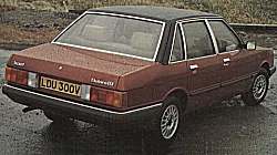 Talbot Alpine Talbot. Скидки: Talbot Alpine. Распродажа автомобильной техники.