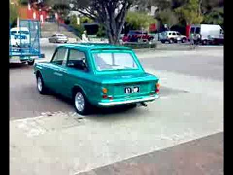 Talbot Imp Новые и бу Talbot - Talbot Imp. Talbot. Скидки.