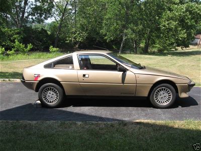 Talbot Murena Seiwa Murena - Talbot Murena. Talbot Murena в Москве.