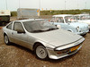 Talbot Murena