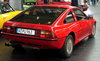 Talbot Murena