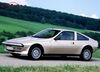 Talbot Murena