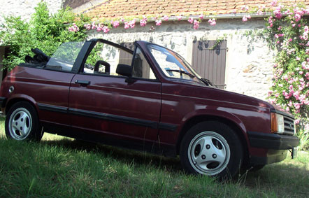 Talbot Samba Новый talbot samba. Картинки talbot samba.