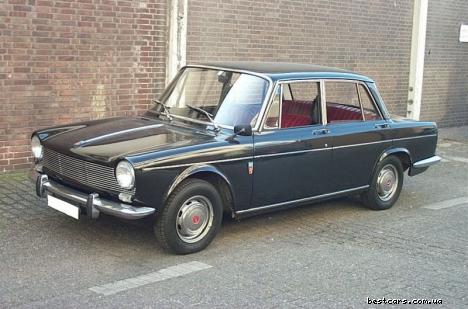 Talbot Simca Доска объявлений - WinWins: Talbot Simca.