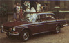 Talbot Simca