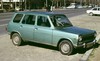 Talbot Simca