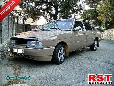 Talbot Solara Solara. Скидки: Talbot Solara. Talbot Solara в Москве.