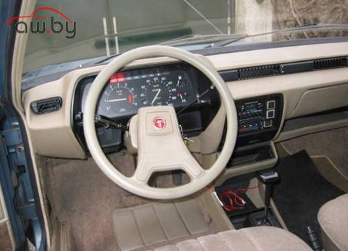 Talbot Solara Автомобили Toyota - Talbot Solara. Новые и БУ Talbot Solara.