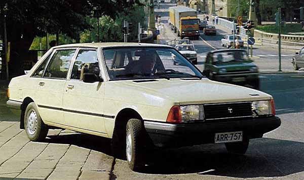 Talbot Solara Solara. Скидки: Talbot Solara. Сауна на ул. Академика Королева.