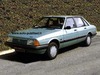 Talbot Solara