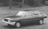 Talbot Solara