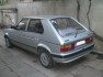 Talbot Talbot Купить новый Talbot Tagora. Автомобили Talbot.