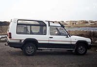 Talbot Matra Rancho Rancho. Скидки - Talbot Matra Rancho. Доска объявлений - WinWins.