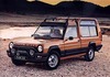 Talbot Matra Rancho