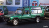 Talbot Matra Rancho