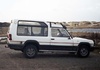 Talbot Matra Rancho