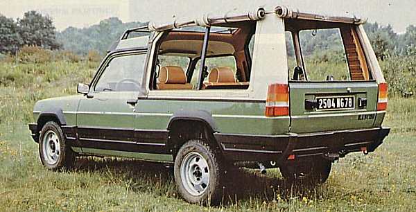 Talbot Rancho Talbot Rancho в Москве - Talbot Rancho. Доска объявлений - WinWins.