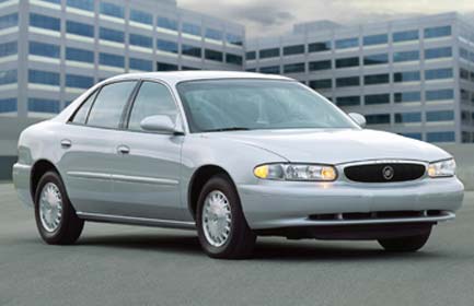 Buick Century Купить/Продать Buick - Buick Century. Century. Скидки.