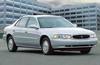 Buick Century