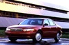 Buick Century