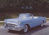 Buick Century