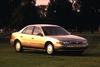 Buick Century