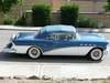 Buick Century